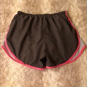 Nike Shorts - Nike Tempo Running Shorts Nike Shorts - Nike Tempo Running Shorts